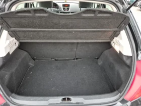 Peugeot 207 1.4i 88к.с. - 2800 € / 5476.32 лв. - 63661814 13