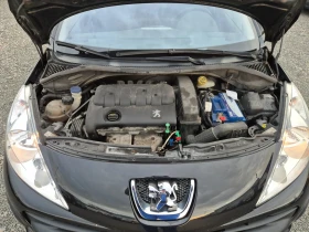 Peugeot 207 1.4i 88к.с. - 2800 € / 5476.32 лв. - 63661814 14