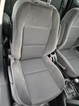 Peugeot 207 1.4i 88к.с. - 2800 € / 5476.32 лв. - 63661814 8