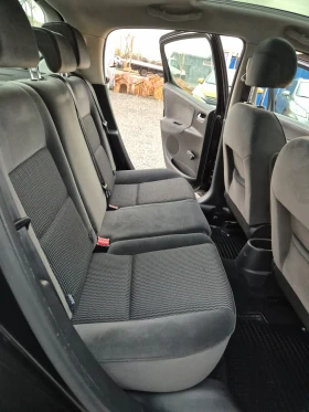 Peugeot 207 1.4i 88к.с. - 2800 € / 5476.32 лв. - 63661814 9