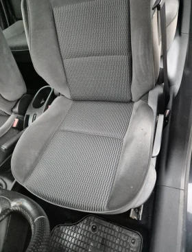 Peugeot 207 1.4i 88к.с. - 2800 € / 5476.32 лв. - 63661814 7