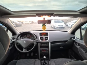 Peugeot 207 1.4i 88к.с. - 2800 € / 5476.32 лв. - 63661814 10