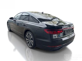 Audi A8 55 TFSI quattro Tiptronic | Mobile.bg � ����� ������ 2