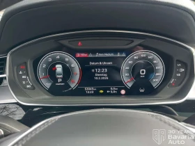 Audi A8 55 TFSI quattro Tiptronic | Mobile.bg � ����� ������ 10