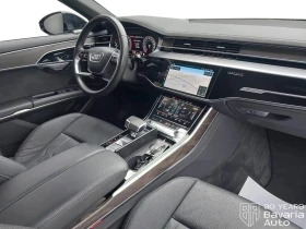 Audi A8 55 TFSI quattro Tiptronic | Mobile.bg � ����� ������ 7