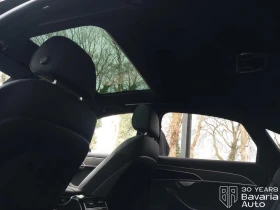 Audi A8 55 TFSI quattro Tiptronic | Mobile.bg � ����� ������ 9