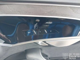 Audi A8 55 TFSI quattro Tiptronic | Mobile.bg � ����� ������ 12