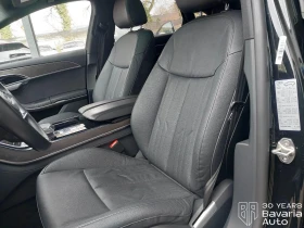 Audi A8 55 TFSI quattro Tiptronic | Mobile.bg � ����� ������ 5