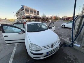 VW Golf - 2000 € / 3911.66 лв. - 67614980 3