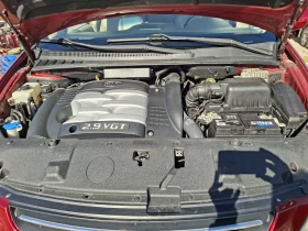 Kia Carnival, снимка 5 - Автомобили и джипове - 53667609