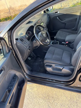 VW Golf Plus 2.0TDI CommonRail 110hp Face - 5800 € / 11343.81 лв. - 32171416 7