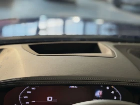 BMW M4 COMPETITION 1 OF 700 EDITION 50 YEARS FULL CARBON  - 86990 € / 170137.65 лв. - 73753433 13