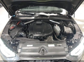 Audi A4 PRESTIGE С РЕГИСТРАЦИЯ & АВТО КРЕДИТ | Auto.bg — изображение 10