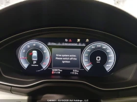 Audi A4 PRESTIGE С РЕГИСТРАЦИЯ & АВТО КРЕДИТ | Auto.bg — изображение 8