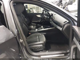 Audi A4 PRESTIGE С РЕГИСТРАЦИЯ & АВТО КРЕДИТ | Auto.bg — изображение 7