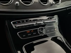 Mercedes-Benz E 53 AMG HEAD-UP DISPLAY С РЕГИСТРАЦИЯ&АВТО КРЕДИТ - 35800 € / 70018.71 лв. - 10321076 7