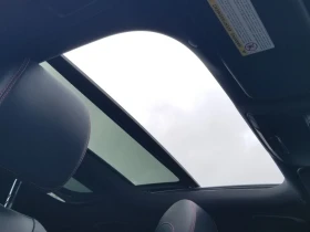 Mercedes-Benz E 53 AMG HEAD-UP DISPLAY С РЕГИСТРАЦИЯ&АВТО КРЕДИТ - 35800 € / 70018.71 лв. - 10321076 10