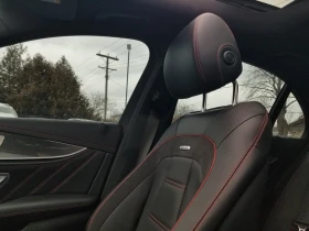 Mercedes-Benz E 53 AMG HEAD-UP DISPLAY С РЕГИСТРАЦИЯ&АВТО КРЕДИТ - 35800 € / 70018.71 лв. - 10321076 11