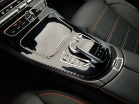 Mercedes-Benz E 53 AMG HEAD-UP DISPLAY С РЕГИСТРАЦИЯ&АВТО КРЕДИТ - 35800 € / 70018.71 лв. - 10321076 8