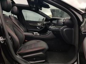 Mercedes-Benz E 53 AMG HEAD-UP DISPLAY С РЕГИСТРАЦИЯ&АВТО КРЕДИТ - 35800 € / 70018.71 лв. - 10321076 6