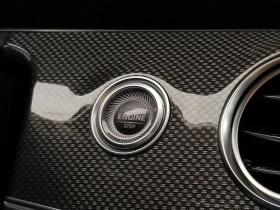 Mercedes-Benz E 53 AMG HEAD-UP DISPLAY С РЕГИСТРАЦИЯ&АВТО КРЕДИТ - 35800 € / 70018.71 лв. - 10321076 9