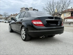 Mercedes-Benz C 220 646 Мотор/Реален пробег/ГЕРМАНИЯ | Auto.bg — изображение 2