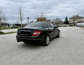 Mercedes-Benz C 220 646 Мотор/Реален пробег/ГЕРМАНИЯ | Auto.bg — изображение 4
