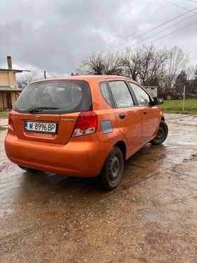 Daewoo Kalos 1.2 | Mobile.bg � ����� ������ 2