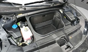 Hyundai Ioniq 6 EXCLUSIVE* LONG RANGE* КОЖА* ПОДГРЕВ* ОБДУХВАНЕ* К - 19900 € / 38921.02 лв. - 86058775 5