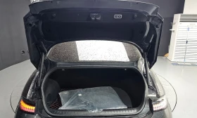 Hyundai Ioniq 6 EXCLUSIVE* LONG RANGE* КОЖА* ПОДГРЕВ* ОБДУХВАНЕ* К - 19900 € / 38921.02 лв. - 86058775 17