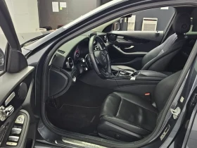 Mercedes-Benz C 200 2.0 | Auto.bg — изображение 10