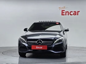 Mercedes-Benz C 200 2.0 | Auto.bg — изображение 3