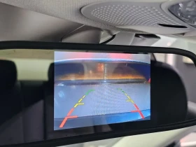 Mercedes-Benz C 200 2.0 | Auto.bg — изображение 15