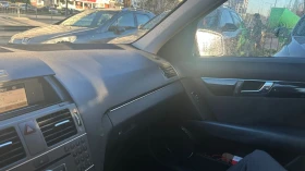 Mercedes-Benz 200 ���������  | Mobile.bg � ����� ������ 6