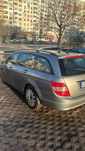Mercedes-Benz 200 ���������  | Mobile.bg � ����� ������ 2