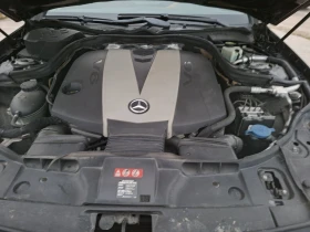 Mercedes-Benz CLS 350 | Mobile.bg � ����� ������ 8