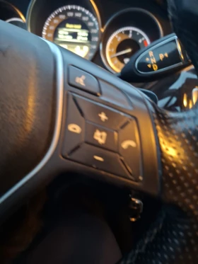 Mercedes-Benz CLS 350 | Mobile.bg � ����� ������ 5