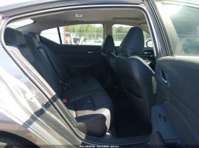Nissan Altima 2.5l Sr Fwd | Mobile.bg � ����� ������ 8