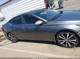 Nissan Altima 2.5l Sr Fwd | Mobile.bg � ����� ������ 13