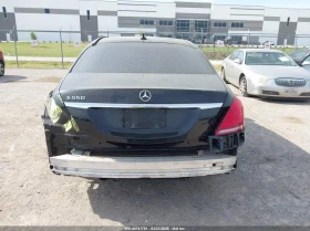 Mercedes-Benz S 500 2015 MERCEDES-BENZ S 550 | Mobile.bg � ����� ������ 8