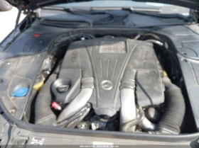 Mercedes-Benz S 500 2015 MERCEDES-BENZ S 550 | Mobile.bg � ����� ������ 14