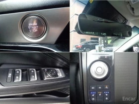 Kia K8 - 25390 € / 49658.52 лв. - 56654720 8