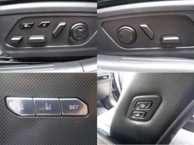 Kia K8 - 25390 € / 49658.52 лв. - 56654720 9