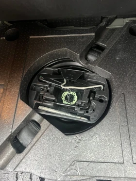 Peugeot 308 FACE/LED/NAVI/ | Mobile.bg � ����� ������ 13