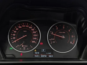 BMW 220 d M ����� � ����� � ������ ����� ������ | Mobile.bg � ����� ������ 8
