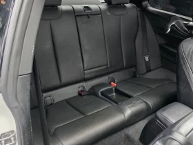 BMW 220 d M ����� � ����� � ������ ����� ������ | Mobile.bg � ����� ������ 11