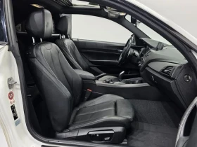 BMW 220 d M ����� � ����� � ������ ����� ������ | Mobile.bg � ����� ������ 10