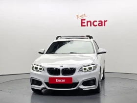 BMW 220 d M ����� � ����� � ������ ����� ������ | Mobile.bg � ����� ������ 4
