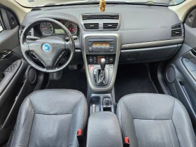 Fiat Croma 1.9Multijet, AUTO, �������� | Mobile.bg � ����� ������ 12