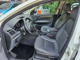 Fiat Croma 1.9Multijet, AUTO, �������� | Mobile.bg � ����� ������ 9